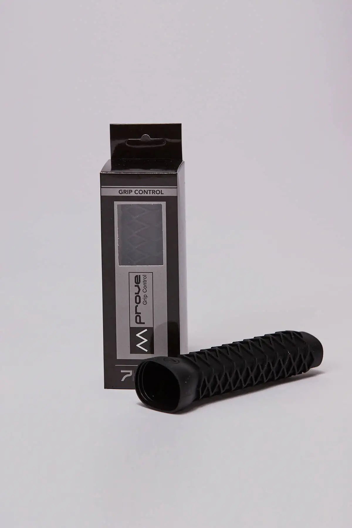 Mprove undergrepp padel