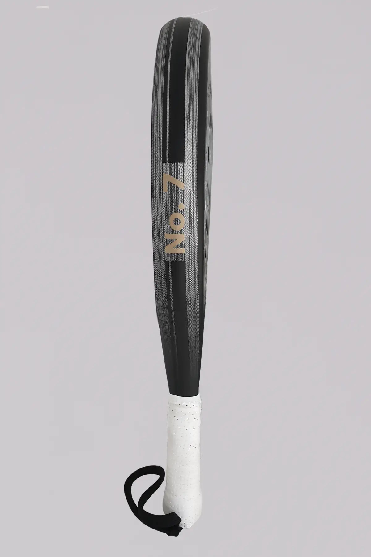 Padelrack No7