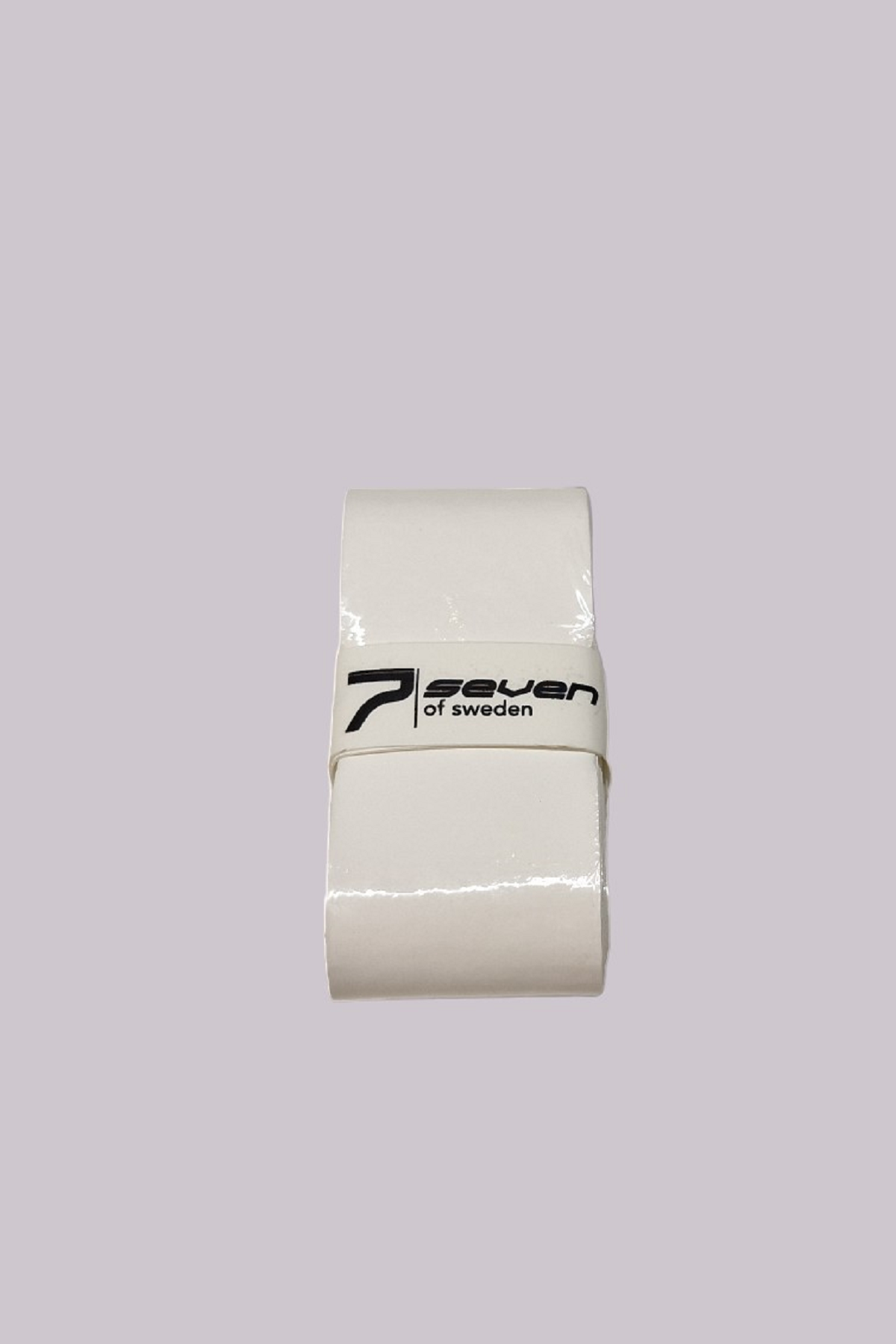 Confezione singola di overgrip