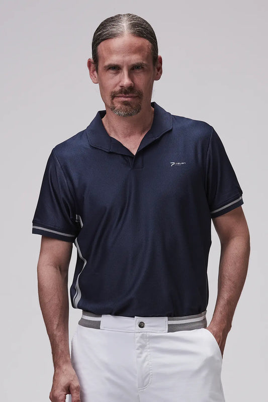 Polo shirts – seven of sweden