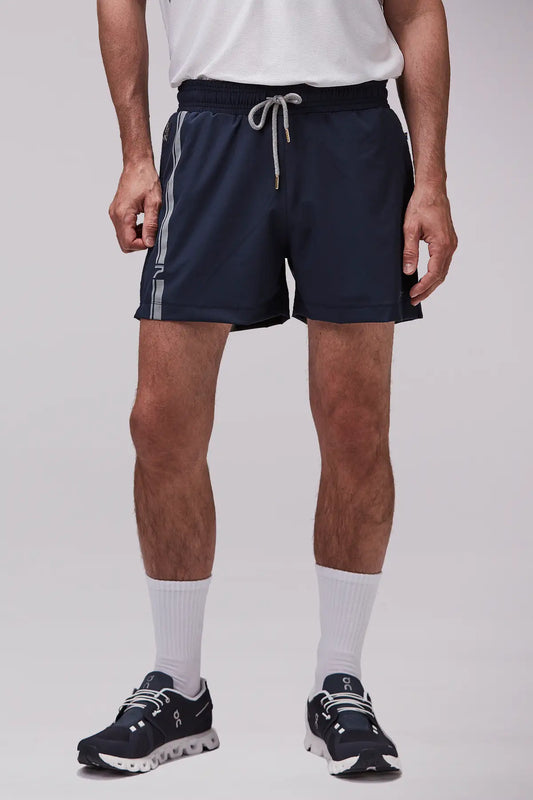 Track Shorts GSM